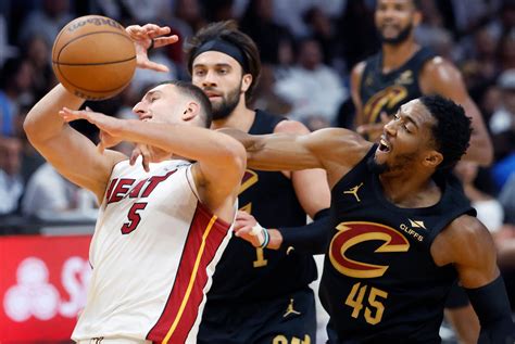 nba playoffs 2009